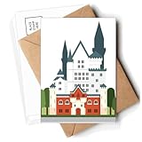 Material: papel liso y de alta calidad