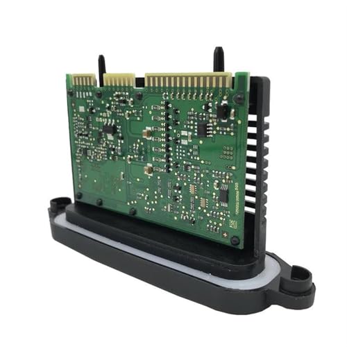 Module phares adaptatifs xénon 63117316217 à régulation thermique F10
