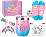 Giftota