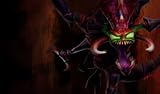  League Of Legends Cho’Gath Guide: How To Own The Jungle, Top Lane and Mid With Cho In Season 3 High ELO League Of Legends Gameplay (English Edition)