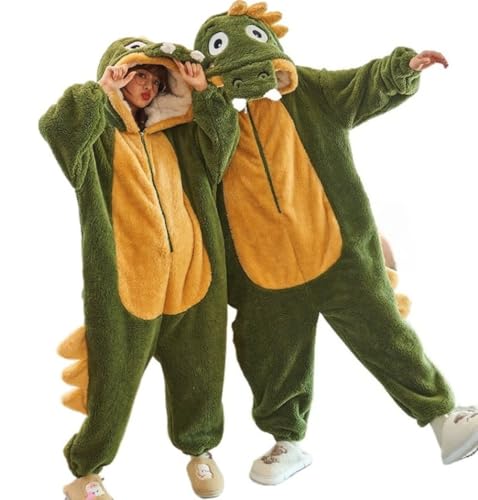 [Patypeety]   [EFA  pW}  j b  Jbv [EFA yApW} fB[X   Y g _炩 H~ kC Cws v[g (O[,M)