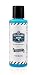 De-Fishing Soap - Eliminates Fishy Odors - Natural Essential Oils Hand Soap - 4 Fluid Ounces - Liquid Original Formula