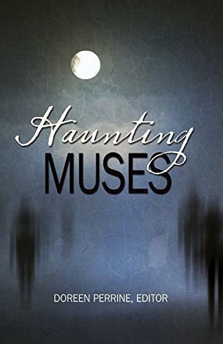 Haunting Muses view 2