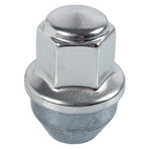 Febi bilstein 49204 Écrou de roue