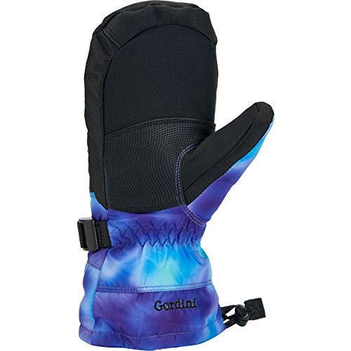 Image of Gordini Unisex-Child Gore-tex Junior Mitten