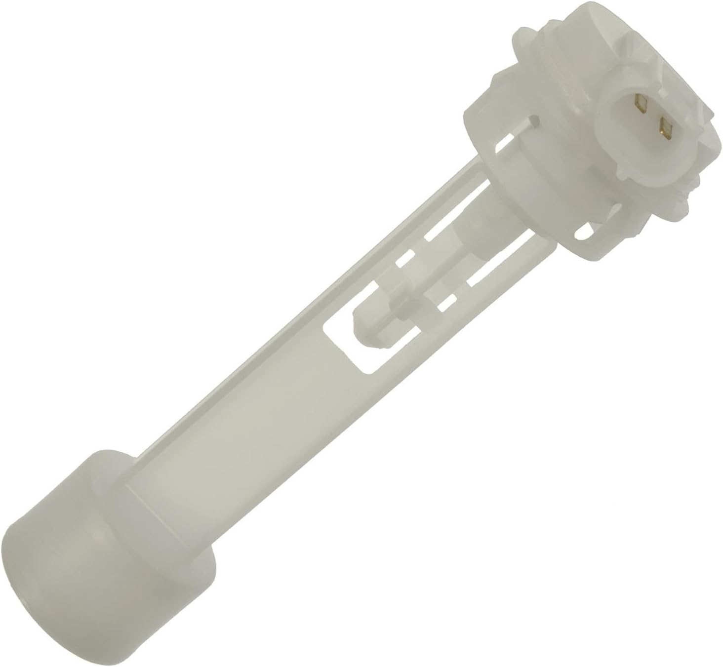 Replacement Engine Coolant Level Sensor for 1999-2004 Jeep Grand Cherokee