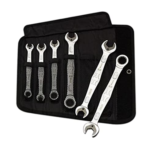 極美品】クリスチャンディオール ベレー帽 ゴールドロゴ ラムレザー 網