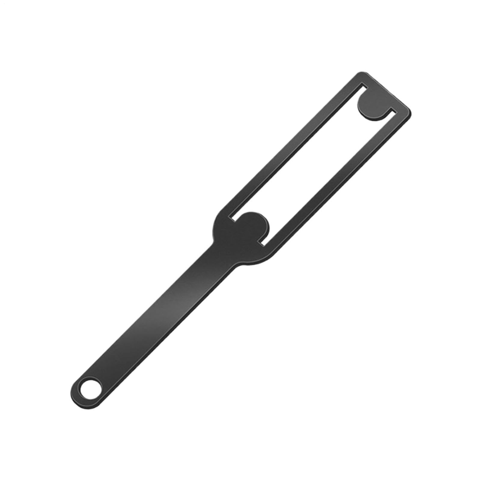Muiltvoe Pool Pump Removal Wrench - Tub Cover Repair - Swimming Tub Strainer Lid Tool,for Outdoor Garden Backyard Patio Park Apartment