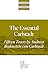The Essential Carlstadt: Fifteen Tracts by Andreas Bodenstein (Carlstadt) von Karlstadt (Classics of the Radical Reformation)