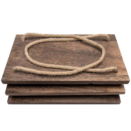 LIFKOME Ǌ|bN ؐvgVFt [vfUCőAԔ̎[ ŃVvȃEH[R[i[bN