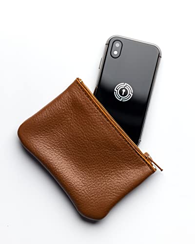 Icoin Hardware Wallet - The Most Trusted Digital Crypto Hardware Wallet With A 3In Color Lcd Touchscreen, Digital Wallet For Nft, Crypto Currency And Tokens; All-In-One #TOP1