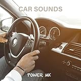  Car Sounds