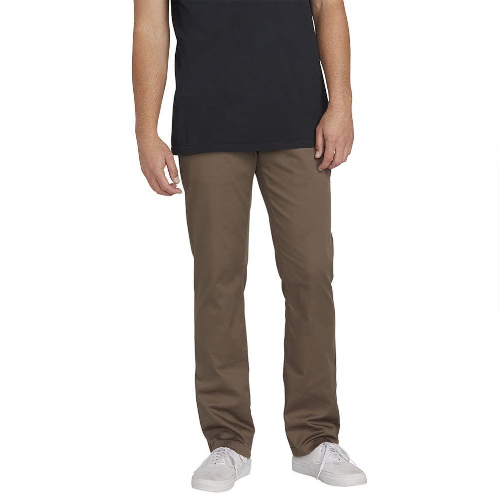 ゴルフィッカーズ　HOLE537 Stretch Chino Pants ゴルフィッカーズ HOLE537 Stretch Chino Pants