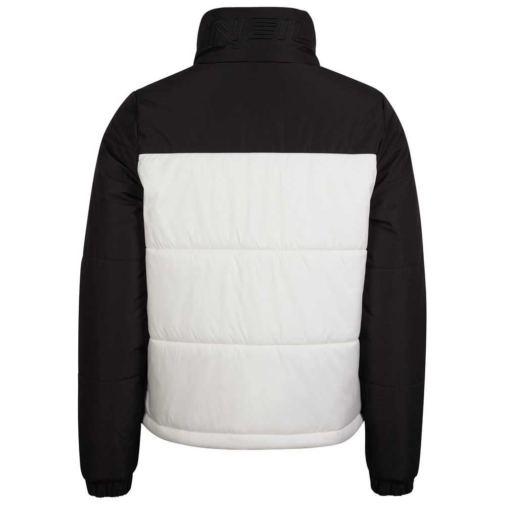 O'NEILL Misty Jacket Jackets Femme
