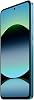 XIAOMI 5