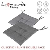 LEONARDO HOME B0BN29V5PN lato 4