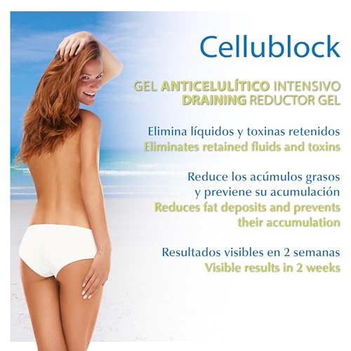 Yacel-Cellublock-Crema-Anticelulitica-anticelulitico-potente-reduce-retencion-de-liquidos-y-elimina-toxinas-y-la-piel-de-naranja-200-ml