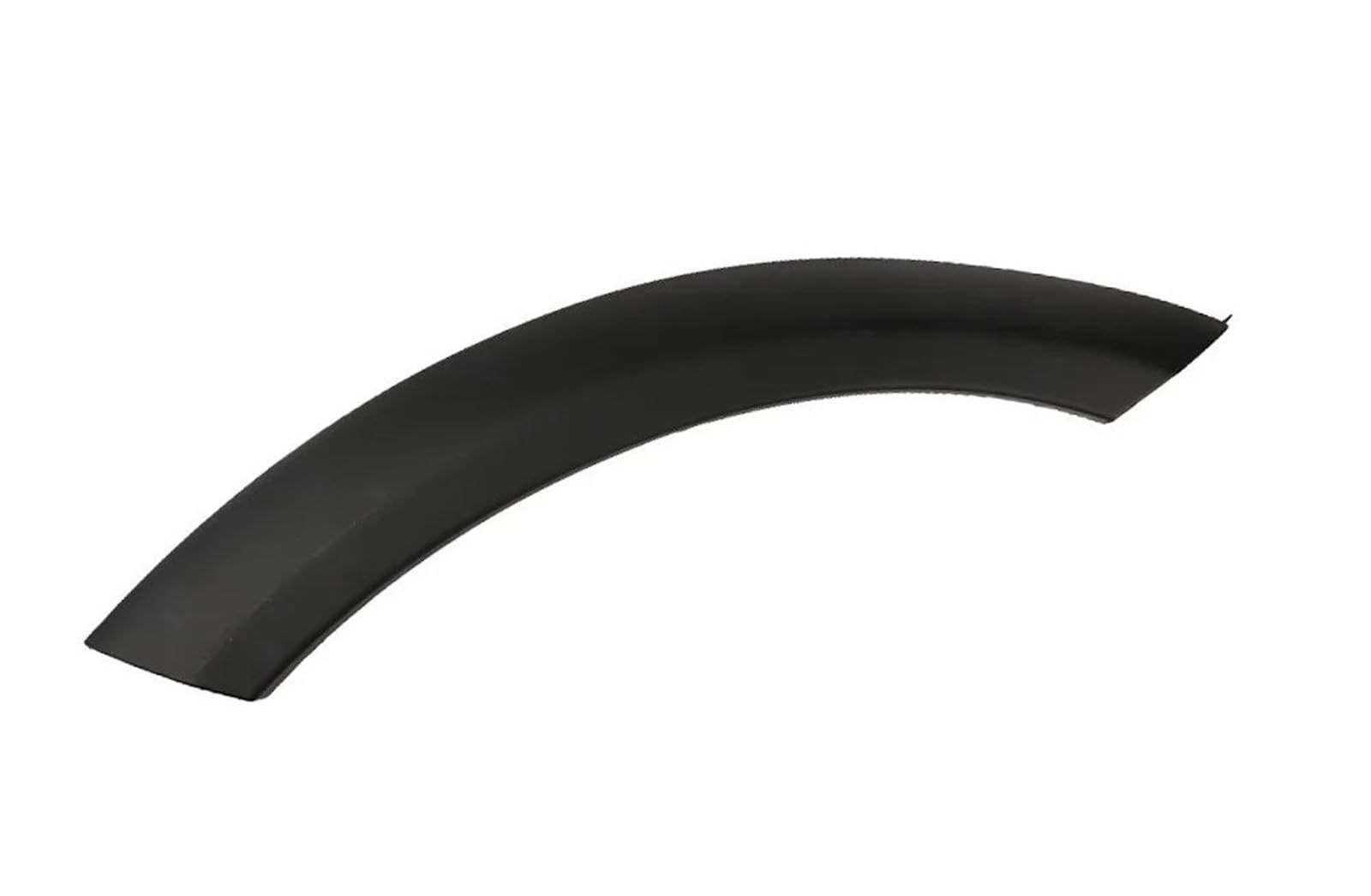 Guardabarros protector para Mini Cooper S R50-R53 que evita salpicaduras en paso de rueda derecho 7