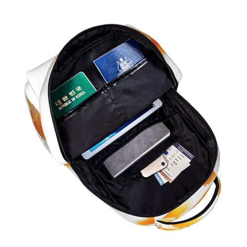 Sac à dos ordinateur portable avec compartiment sécurisé et format cabine