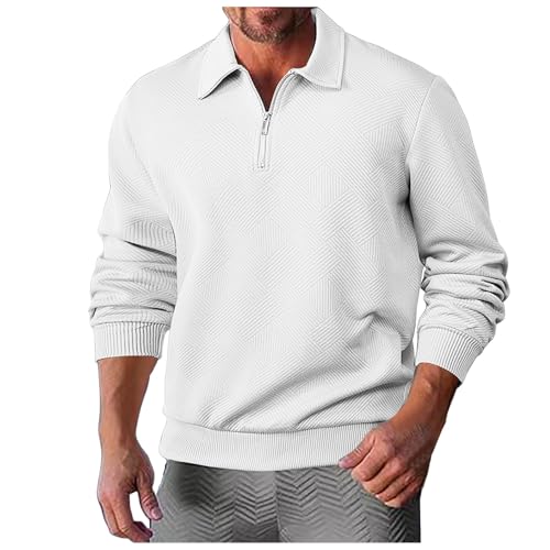 [Shopyruder] St Y |Vc |Vc StEFA Y |Vc  c |Vc Y  StEFA Vv rWlX JWA 傫TCY StVc 䟭 X|[c EFA StEFA(