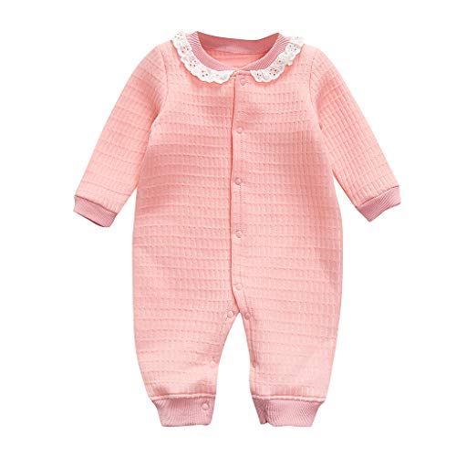 Bebe Fille Layette Bebe Fille Layette