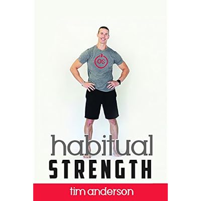 Habitual Strength