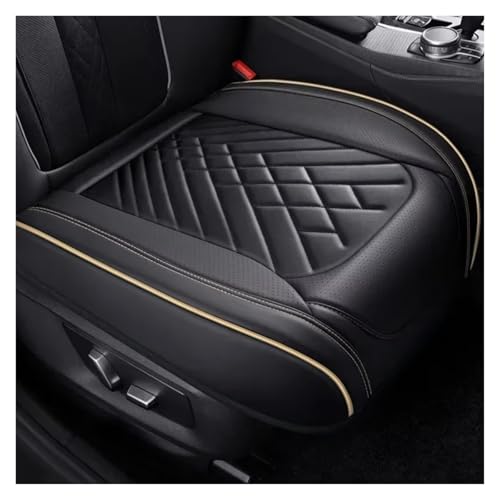 ԗp V[gJo[Zbgz ɓKQ5/2/3/6/7/8 ɓKS1/4/5/6/Q5 ɓKRS3/4/5/6 ɓKTT I[gANZT[ PuU[Jo[NbV(K Black Beige 1 Seat)