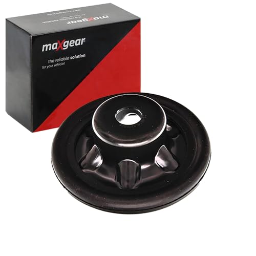 MAXGEAR 72-4516 Silent bloc d'amortisseur