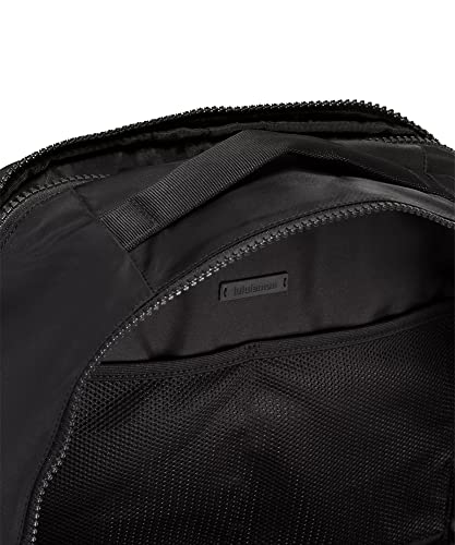 Lululemon Everyday Backpack 2.0
