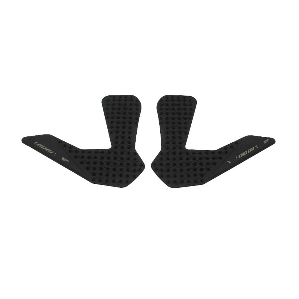 Serbatoio Pad Per Protezione Serbatoio Laterale Per Moto
