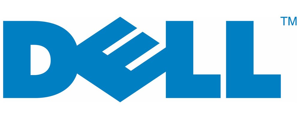 Dell Płyta systemowa