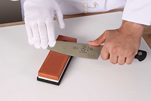 Image of Mercer Culinary Cut Glove