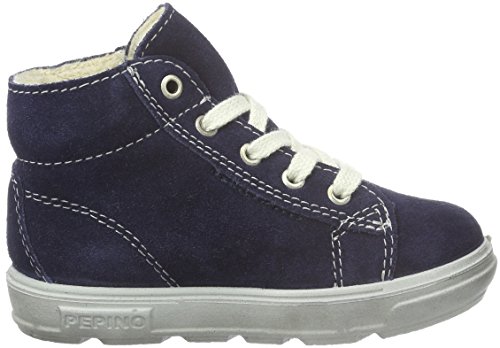 RICOSTA Zaini, Alta qualità Unisex-Bambini e