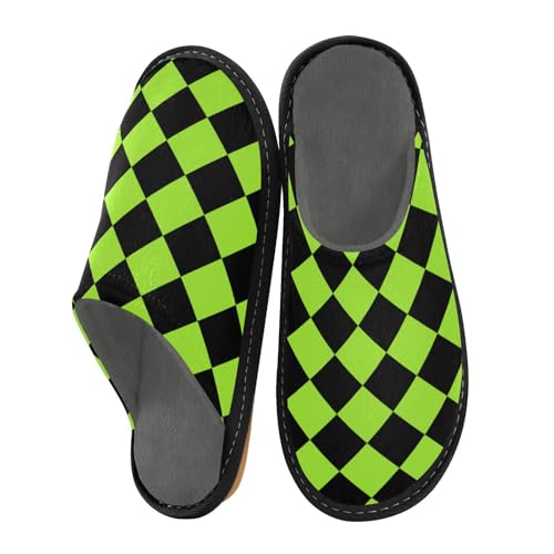 Slipper For Women Warm Slippers For Women Indoor Woman Slippers Memory Foam Home Cozy 'S