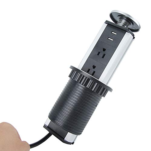 Generadores, Electronics Imagen adicional