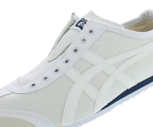 Image of Onitsuka Tiger Unisex Mexico 66 Sneaker