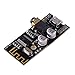 Produktbild Nrpfell 10 StüCke MH-MX8 Drahtlose MP3 Audio EmpfNger Board Modul BLT 4,2 Mp3 Verlustfreie Decoder DIY Kit Hi-Fi Wiedergabe HiFi M38