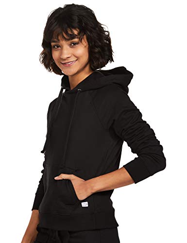 Image of Women Sweater