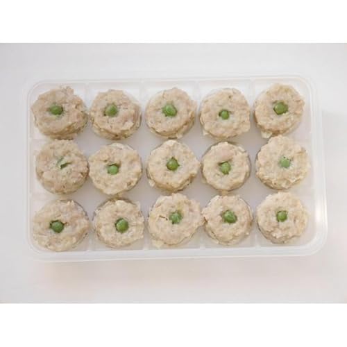 寿屋おなじみの味 焼売45個セット[愛され続ける寿屋の焼売]