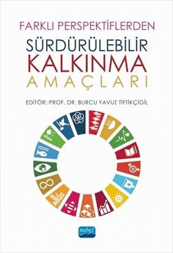 Bankrupt surplus Etui na telefon komórkowy dla dzieci z kwadratowym wzorem