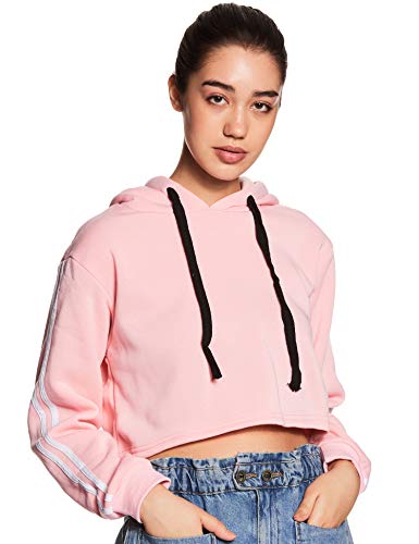 Image of Molly & Sue Women Sweatshirt