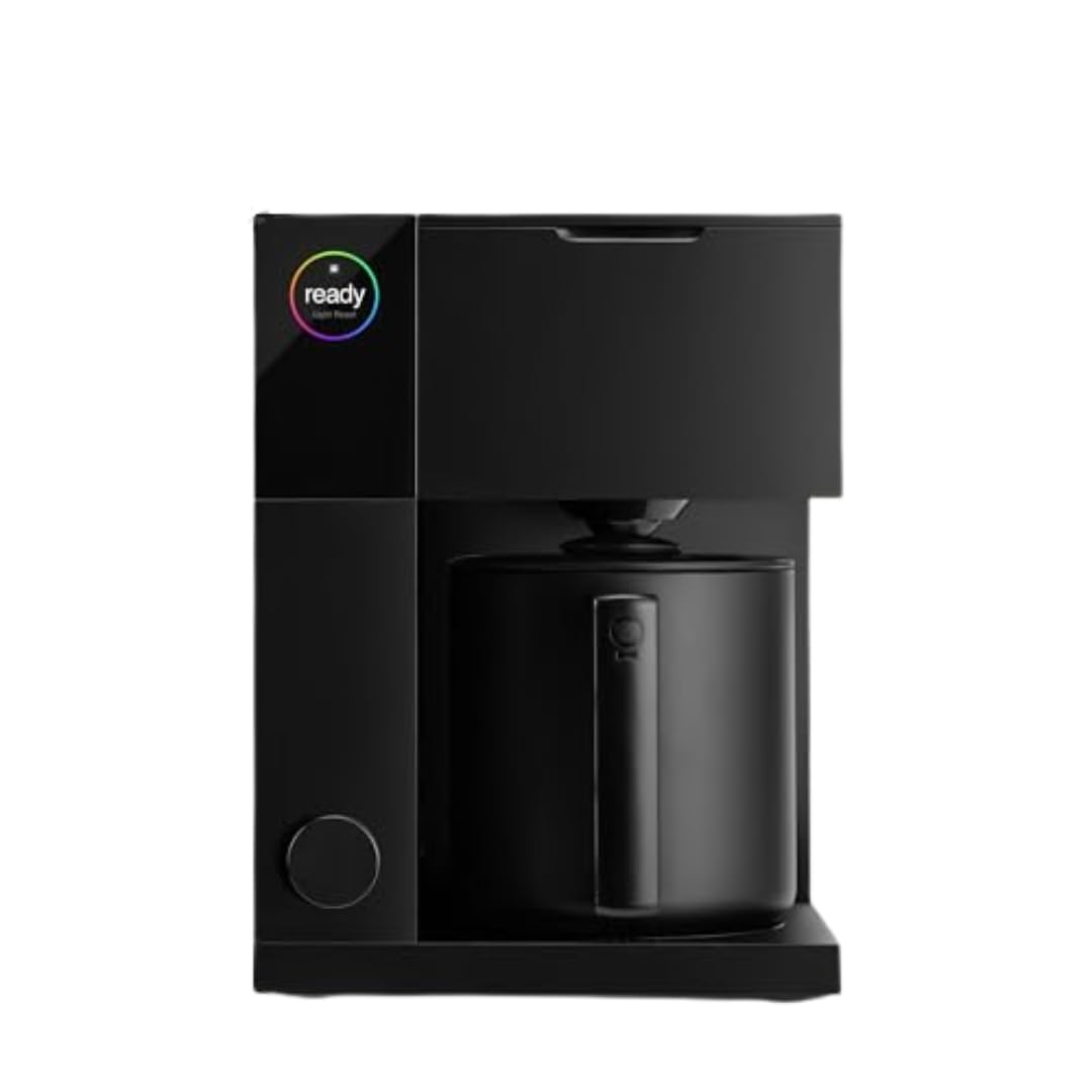 Fellow Aiden Precision Coffee Maker