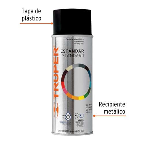 Pintura, Tools Imagen adicional