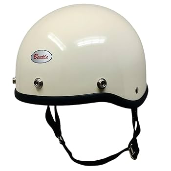 Amazon.co.jp: 【公道使用不可】OCEAN BEETLE SHORTY-OS