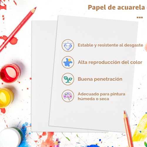 Miniatura 3 de 