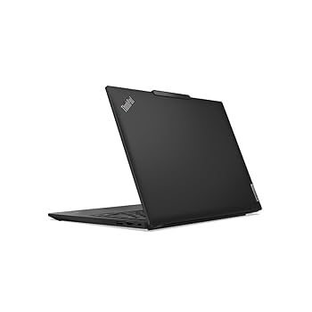 Amazon.com: Lenovo ThinkPad X13 Gen 5 21LU003SUS 13.3
