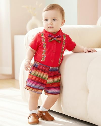 Opiniones y reviews de Ropa de Hípica para Niño los mejores 5. 5 Imagen adicional