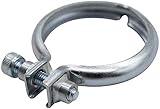 ⚙️ REPUESTOS: Acondicionamiento interior, Alternadores, Arranque del motor, Baterías y accesorios, Correas y tensores, Dirección y suspensión, Embellecedores y accesorios para carrocería