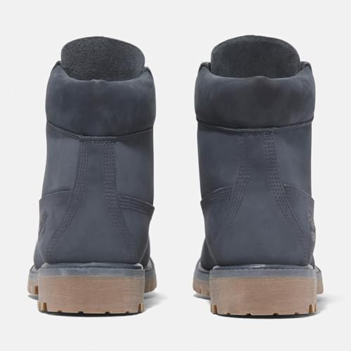 Image of Timberland mens 6 inch Premium Waterproof Boot