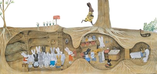 Un Banchetto Da Favola. Ediz. A Colori - 2